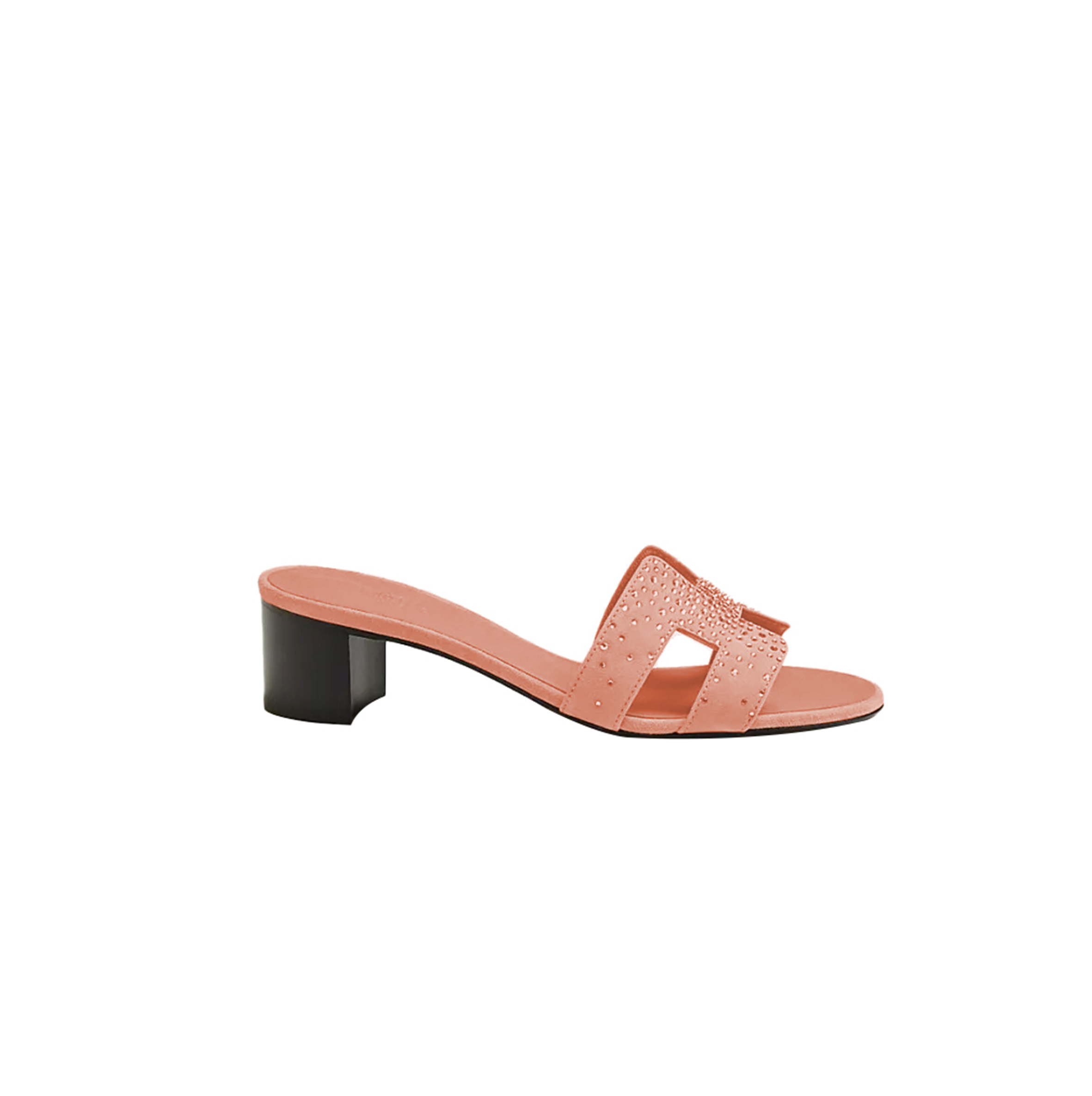 HERMES OASIS SANDAL H222192Z96